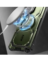 Kup Supcase Samsung Carcasă IBLSN ArmorBox MagSafe Galaxy S24 Ultra Guldan - SPC425 - {ean13} - Sklep Home Screen