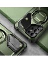 Kup Supcase Samsung Carcasă IBLSN ArmorBox MagSafe Galaxy S24 Ultra Guldan - SPC425 - {ean13} - Sklep Home Screen