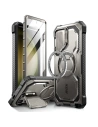 Kup Supcase Samsung Husă IBLSN ArmorBox MagSafe Galaxy S24 Ultra Tigrey - SPC426 - {ean13} - Sklep Home Screen