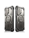 Kup Supcase Samsung Husă IBLSN ArmorBox MagSafe Galaxy S24 Ultra Tigrey - SPC426 - {ean13} - Sklep Home Screen