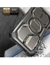 Kup Supcase Samsung Husă IBLSN ArmorBox MagSafe Galaxy S24 Ultra Tigrey - SPC426 - {ean13} - Sklep Home Screen