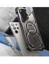 Kup Supcase Samsung Husă IBLSN ArmorBox MagSafe Galaxy S24 Ultra Tigrey - SPC426 - {ean13} - Sklep Home Screen