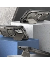 Buy Supcase IBLSN ArmorBox Mag MagSafe Samsung Galaxy S24 Ultra Tigrey - SPC426 - {ean13} - Home Screen Store Europe