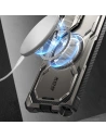 Kup Supcase Samsung Husă IBLSN ArmorBox MagSafe Galaxy S24 Ultra Tigrey - SPC426 - {ean13} - Sklep Home Screen
