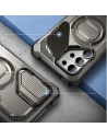 Kup Supcase Samsung Husă IBLSN ArmorBox MagSafe Galaxy S24 Ultra Tigrey - SPC426 - {ean13} - Sklep Home Screen