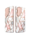 Kup Supcase Samsung Carcasă Cosmo Galaxy S24 Ultra Marble - SPC427 - {ean13} - Sklep Home Screen