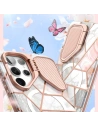 Kup Etui Supcase Cosmo Samsung Galaxy S24 Ultra Mramor - SPC427 - {ean13} - Sklep Home Screen