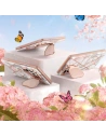 Buy Supcase Cosmo Samsung Galaxy S24 Ultra Marble - SPC427 - {ean13} - Home Screen Store Europe