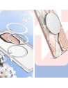 Kup Etui Supcase Cosmo Samsung Galaxy S24 Ultra Marble - SPC427 - {ean13} - Sklep Home Screen
