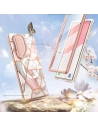 Kup Etui Supcase Cosmo Samsung Galaxy S24 Ultra Mramor - SPC427 - {ean13} - Sklep Home Screen