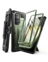 Kup Supcase Samsung Caz Unicorn Beetle Pro 2-set Galaxy S24 Ultra Guldan - SPC428 - {ean13} - Sklep Home Screen