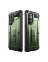 Kup Supcase Samsung Caz Unicorn Beetle Pro 2-set Galaxy S24 Ultra Guldan - SPC428 - {ean13} - Sklep Home Screen