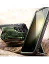 Kup Supcase Samsung Caz Unicorn Beetle Pro 2-set Galaxy S24 Ultra Guldan - SPC428 - {ean13} - Sklep Home Screen