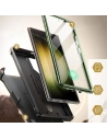Kup Supcase Samsung Caz Unicorn Beetle Pro 2-set Galaxy S24 Ultra Guldan - SPC428 - {ean13} - Sklep Home Screen