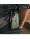 Kup Supcase Samsung Caz Unicorn Beetle Pro 2-set Galaxy S24 Ultra Guldan - SPC428 - {ean13} - Sklep Home Screen