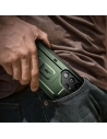 Kup Supcase Samsung Caz Unicorn Beetle Pro 2-set Galaxy S24 Ultra Guldan - SPC428 - {ean13} - Sklep Home Screen