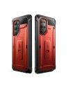 Kup Supcase Samsung Caz Unicorn Beetle Pro 2-set Galaxy S24 Ultra Ruddy - SPC429 - {ean13} - Sklep Home Screen