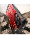 Kup Supcase Samsung Caz Unicorn Beetle Pro 2-set Galaxy S24 Ultra Ruddy - SPC429 - {ean13} - Sklep Home Screen