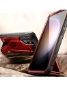 Kup Supcase Samsung Caz Unicorn Beetle Pro 2-set Galaxy S24 Ultra Ruddy - SPC429 - {ean13} - Sklep Home Screen