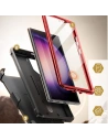 Kup Supcase Samsung Caz Unicorn Beetle Pro 2-set Galaxy S24 Ultra Ruddy - SPC429 - {ean13} - Sklep Home Screen