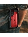 Kup Supcase Samsung Caz Unicorn Beetle Pro 2-set Galaxy S24 Ultra Ruddy - SPC429 - {ean13} - Sklep Home Screen