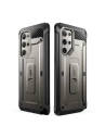 Kup Etui Supcase Unicorn Beetle Pro 2-set Samsung Galaxy S24 Ultra Tigrey - SPC430 - {ean13} - Sklep Home Screen