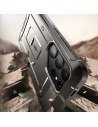Kup Supcase Samsung Caz Unicorn Beetle Pro 2-set Galaxy S24 Ultra Tigrey - SPC430 - {ean13} - Sklep Home Screen