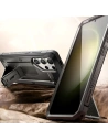 Kup Supcase Samsung Caz Unicorn Beetle Pro 2-set Galaxy S24 Ultra Tigrey - SPC430 - {ean13} - Sklep Home Screen