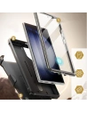 Kup Etui Supcase Unicorn Beetle Pro 2-set Samsung Galaxy S24 Ultra Tigrey - SPC430 - {ean13} - Sklep Home Screen