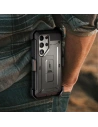 Kup Etui Supcase Unicorn Beetle Pro 2-set Samsung Galaxy S24 Ultra Tigrey - SPC430 - {ean13} - Sklep Home Screen