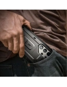 Buy Supcase Unicorn Beetle Pro 2-set Samsung Galaxy S24 Ultra Tigrey - SPC430 - {ean13} - Home Screen Store Europe