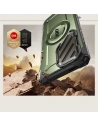 Kup Supcase Samsung Caz Unicorn Beetle XT MagSafe Galaxy S24 Ultra Guldan - SPC431 - {ean13} - Sklep Home Screen