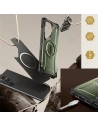 Kup Etui Supcase Unicorn Beetle XT Mag MagSafe Samsung Galaxy S24 Ultra Guldan - SPC431 - {ean13} - Sklep Home Screen