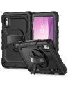 Kup Etui Tech-Protect Solid360 Lenovo Tab M9 TB-310 Fekete - THP2590 - {ean13} - Sklep Home Screen