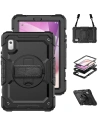 Kup Etui Tech-Protect Solid360 Lenovo Tab M9 TB-310 Černá - THP2590 - {ean13} - Sklep Home Screen