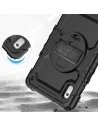 Buy Tech-Protect Solid360 Lenovo Tab M9 TB-310 Black - THP2590 - {ean13} - Home Screen Store Europe