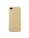 Kup Etui Guess GUHCI8LIGLGO Apple iPhone 7/8 Plus aurie/case dură iridescentă - GUE124GLD - {ean13} - Sklep Home Screen