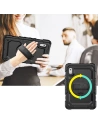 Kup Etui Tech-Protect Solid360 Lenovo Tab M9 TB-310 Černá - THP2590 - {ean13} - Sklep Home Screen