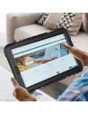 Buy Tech-Protect Solid360 Lenovo Tab M9 TB-310 Black - THP2590 - {ean13} - Home Screen Store Europe