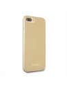 Kup Etui Guess GUHCI8LIGLGO Apple iPhone 7/8 Plus aurie/case dură iridescentă - GUE124GLD - {ean13} - Sklep Home Screen