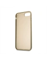 Kup Etui Guess GUHCI8LIGLGO Apple iPhone 7/8 Plus zlatý/gold tvrdý kryt Iridescent - GUE124GLD - {ean13} - Sklep Home Screen