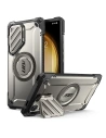 Supcase Unicorn Beetle XT Mag MagSafe Samsung Galaxy S24 Ultra Tigrey
