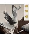 Kup Supcase Samsung Caz Unicorn Beetle XT MagSafe Galaxy S24 Ultra Tigrey - SPC432 - {ean13} - Sklep Home Screen