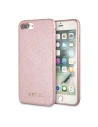 Kup Etui Guess GUHCI8LIGLRG Apple iPhone 7/8 Plus aur roz/róz aur hard case Iridescent - GUE125RS - {ean13} - Sklep Home Screen