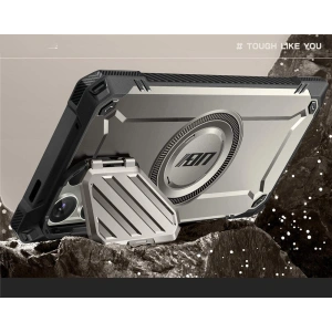 Kup Supcase Samsung Caz Unicorn Beetle XT MagSafe Galaxy S24 Ultra Tigrey - SPC432 - {ean13} - Sklep Home Screen