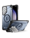 Etui Supcase Unicorn Beetle XT Mag MagSafe Samsung Galaxy S24 Ultra Tilt