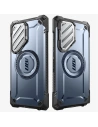 Kup Supcase Samsung Caz Unicorn Beetle XT MagSafe Galaxy S24 Ultra Tilt - SPC433 - {ean13} - Sklep Home Screen