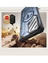 Kup Supcase Samsung Caz Unicorn Beetle XT MagSafe Galaxy S24 Ultra Tilt - SPC433 - {ean13} - Sklep Home Screen