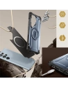 Kup Supcase Samsung Caz Unicorn Beetle XT MagSafe Galaxy S24 Ultra Tilt - SPC433 - {ean13} - Sklep Home Screen
