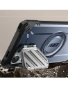 Kup Etui Supcase Unicorn Beetle XT Mag MagSafe Samsung Galaxy S24 Ultra Tilt - SPC433 - {ean13} - Sklep Home Screen